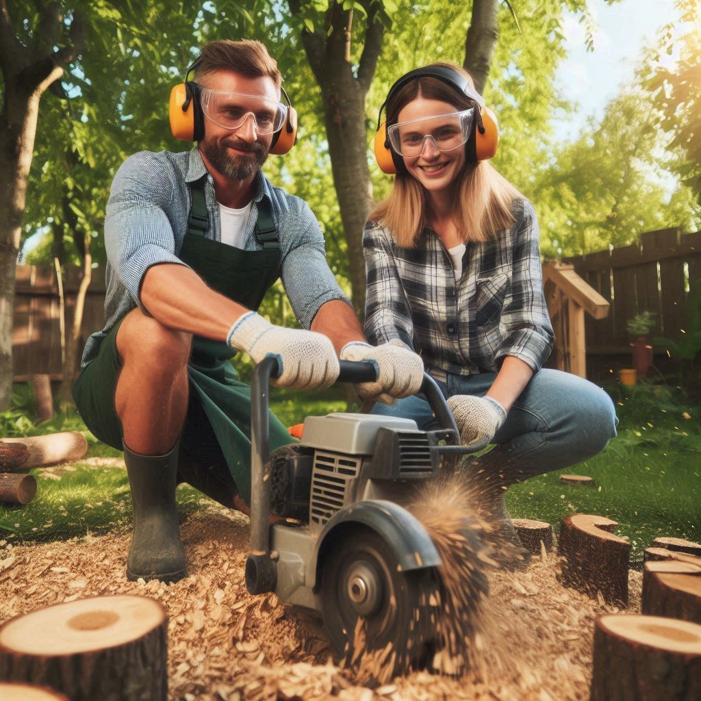 Best Stump Grinding Services in Geneva, IL Best Stump Grinding Services in Geneva, Illinois - Professional Stump Removal by Geneva Stump Grinding