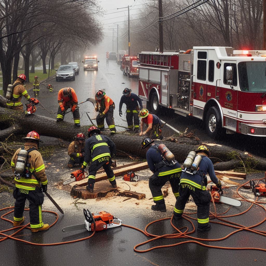 Expert Fallen Tree Removal and Emergency Services in Geneva, IL Professional Fallen Tree Emergency Services Geneva IL - Fast and Safe Tree Removal Solutions by Tree Removal Geneva