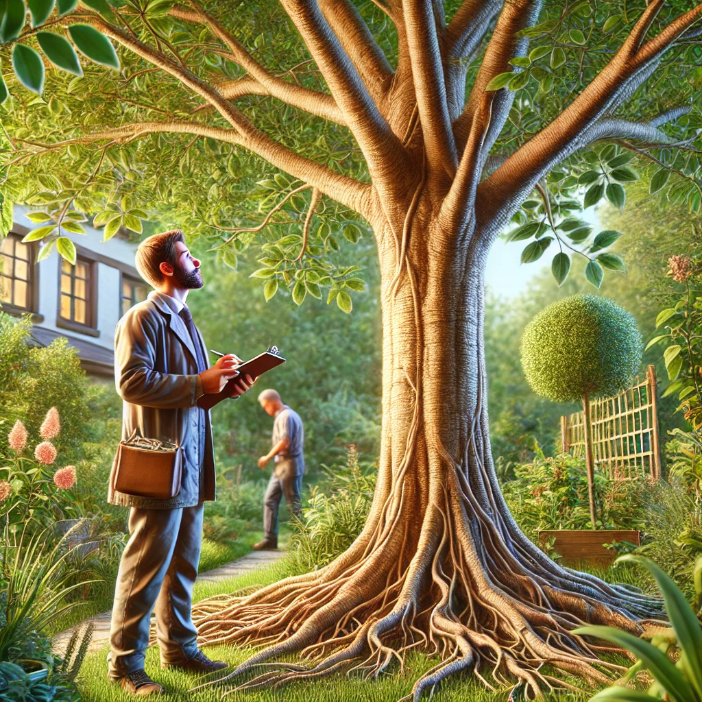 High-Quality Tree Consulting Services Available in Geneva, IL Premium Tree Consulting Services in Geneva, Illinois