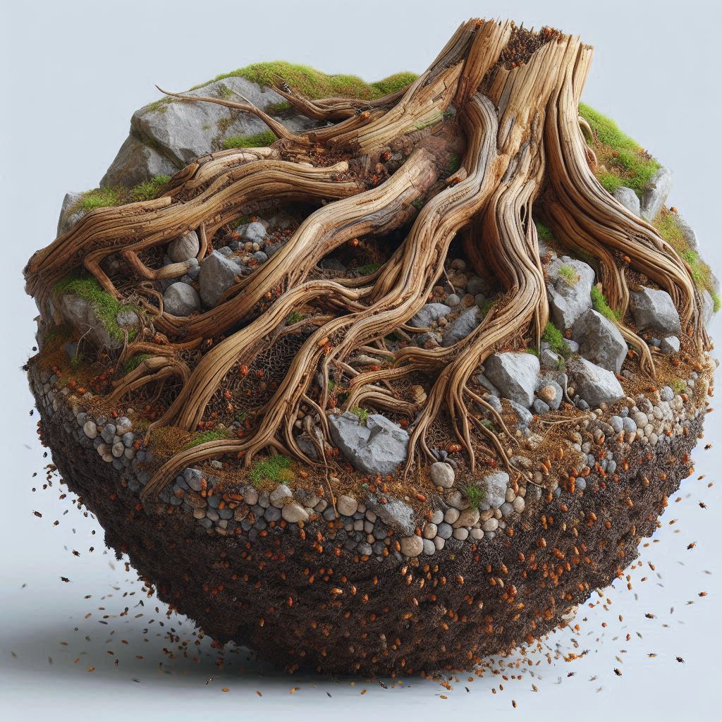 Quality Tree Root Removal and Prevention Services in Geneva, IL Professional Tree Root Removal Service in Geneva Illinois