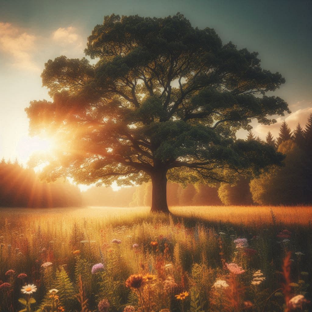 Expert Tree Shaping Services in Geneva, IL Professional Tree Shaping Services in Geneva, Illinois